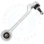 Front Lower Control Arm and Ball Joint for BMW 325i 335i 328i 323i