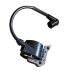 Ignition Coil for Dolmar 120si PS-6000i PS-6800i 116si 112 143 000 (N/A)