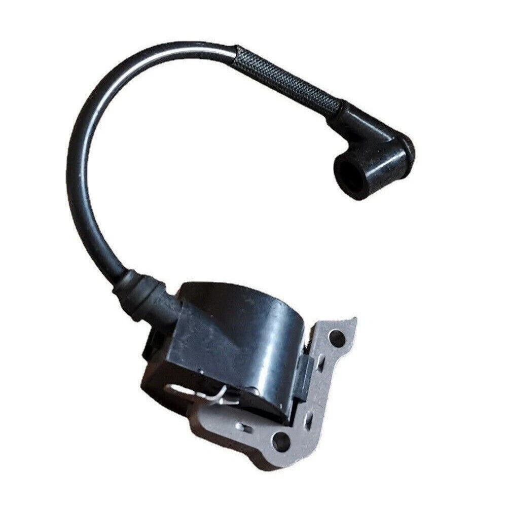 Ignition Coil for Dolmar 120si PS-6000i PS-6800i 116si 112 143 000 (N/A)