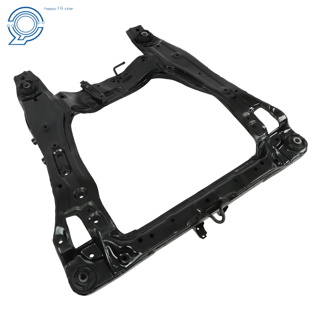 Front Subframe Crossmember Engine Cradle for Honda Accord (2015–2017)