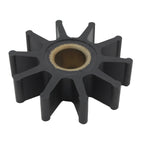 Water Pump Impeller for Force 20 30 35 HP Outboard (F458065-1)