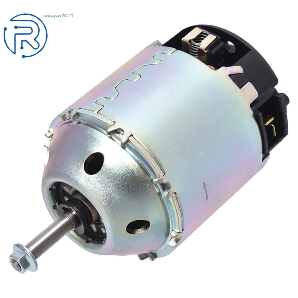 Front Heater Blower Motor for Nissan X-Trail T-30 (2001-2007)
