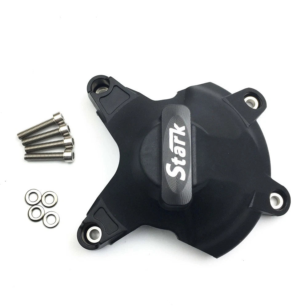 Alternator Stator Case Cover for Yamaha YZF R1 (2009–2014)
