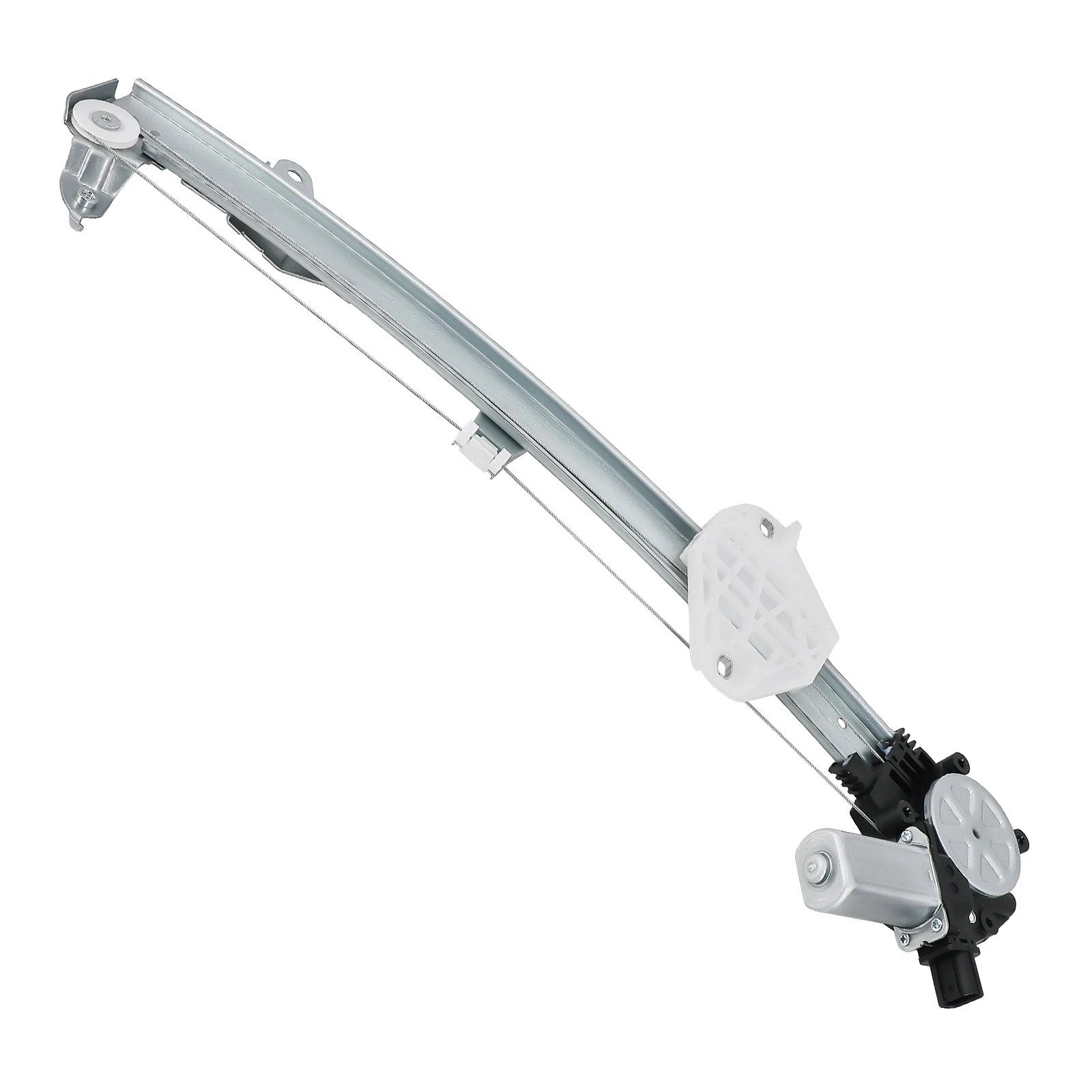 Front Driver Side Window Regulator for Honda Accord Sedan (2008–2012)
