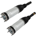 Front Air Suspension Struts Pair for Land Rover Discovery Sport (2017–2023)