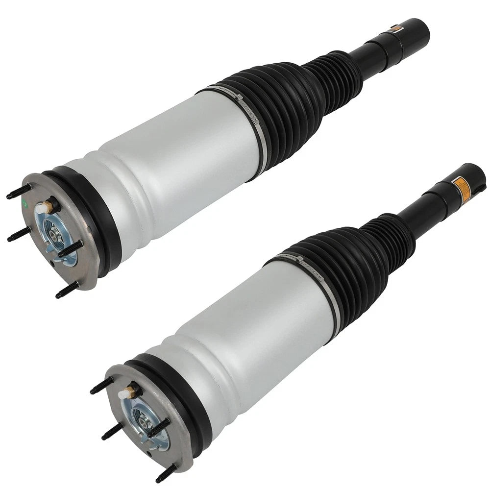 Front Air Suspension Struts Pair for Land Rover Discovery Sport (2017–2023)