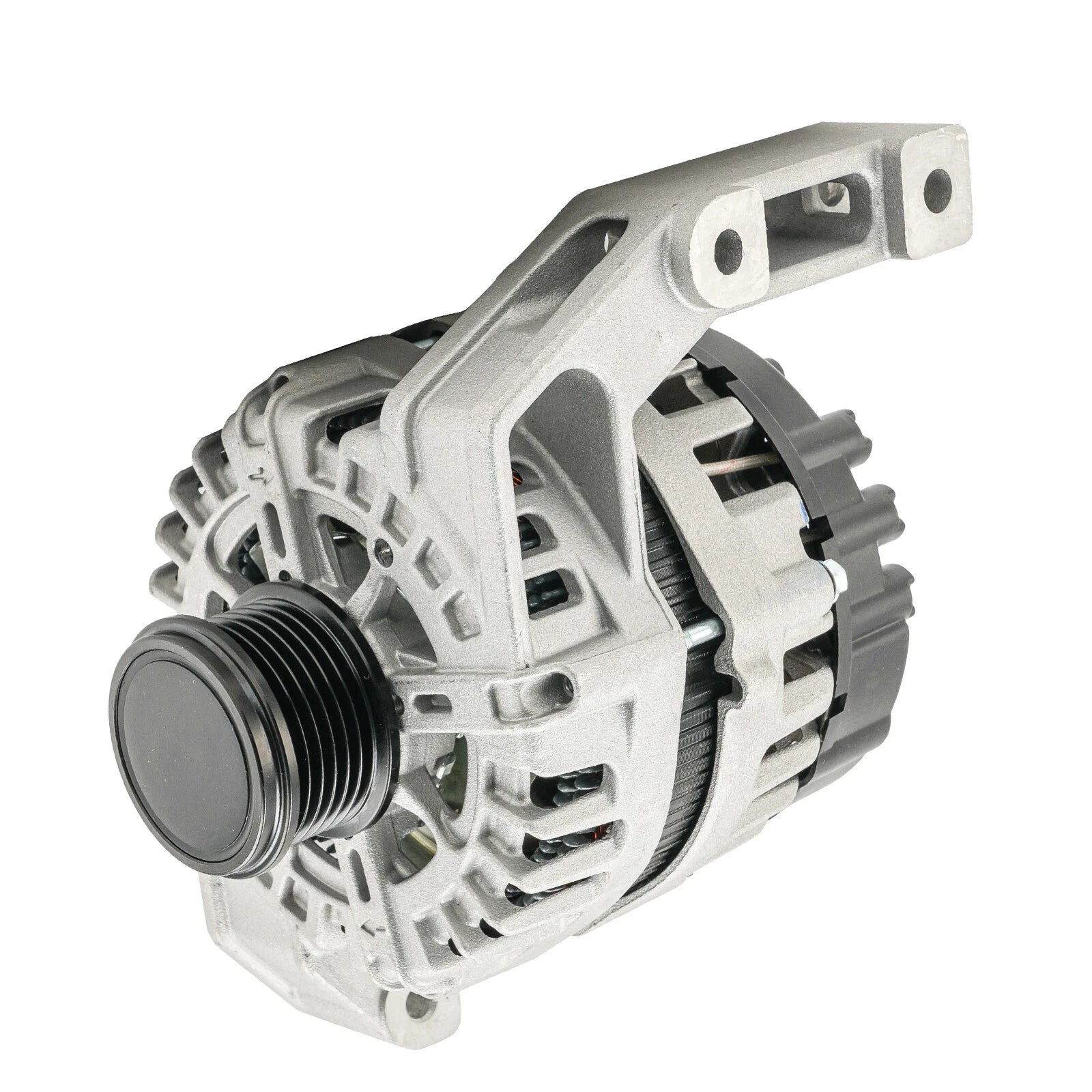 Alternator for Ford Focus (2012–2012)
