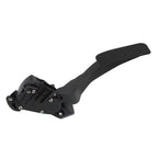 Accelerator Pedal Position Sensor 699-105, 25832864 for Chevy Silverado (2007–2011)