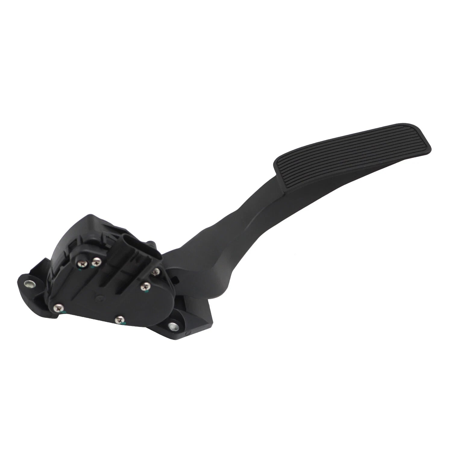 Accelerator Pedal Position Sensor 699-105, 25832864 for Chevy Silverado (2007–2011)