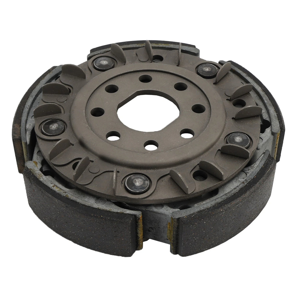 Clutch Carrier Assy for BMW C400GT C400X (2018–2025) 24818552388 24817924344