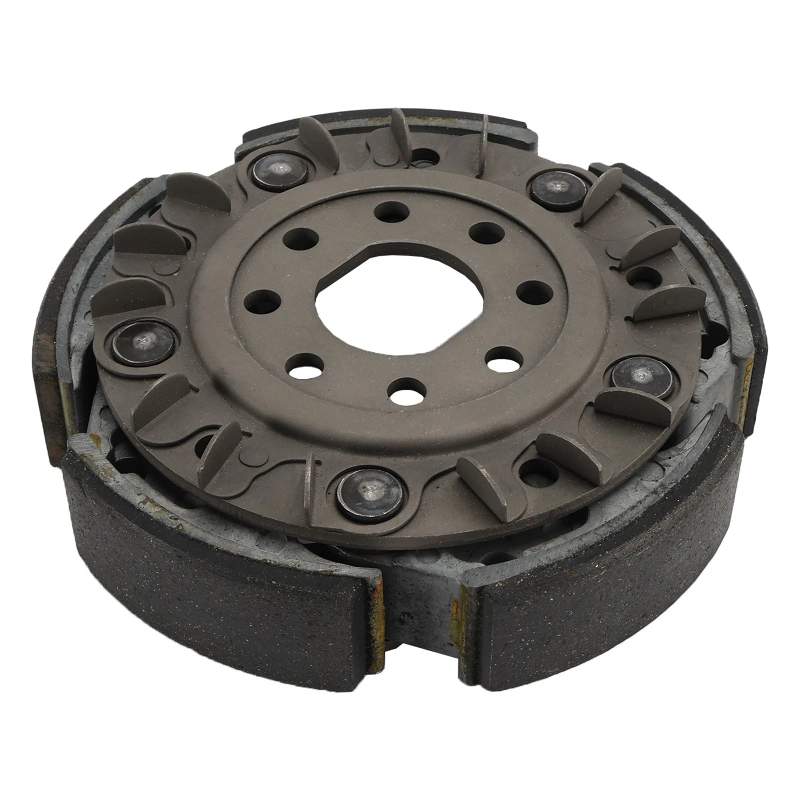 Clutch Carrier Assy for BMW C400GT C400X (2018–2025) 24818552388 24817924344