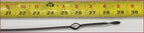 Transmission Oil Dipstick for Buick LeSabre 4.9L V8 (1979)