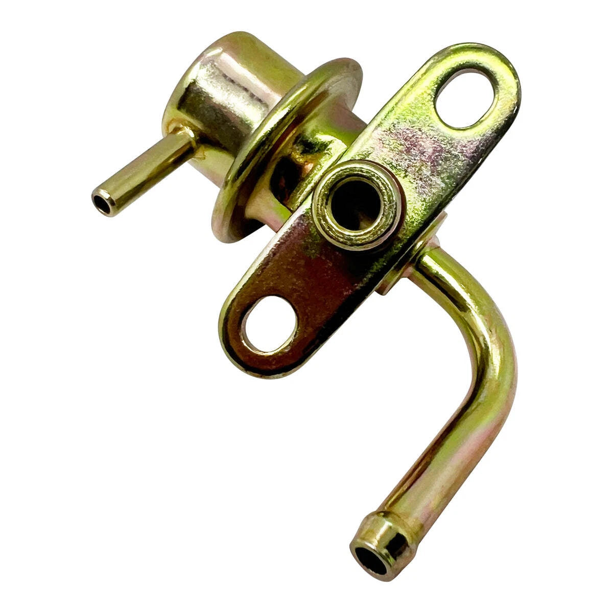 FPF Fuel Pressure Regulator for Yamaha 225 hp (2002–2010)
