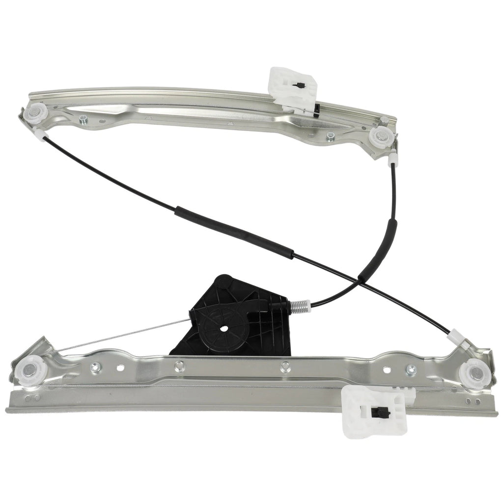 Window Regulator for Chrysler Sebring (2007-2010) Front Left