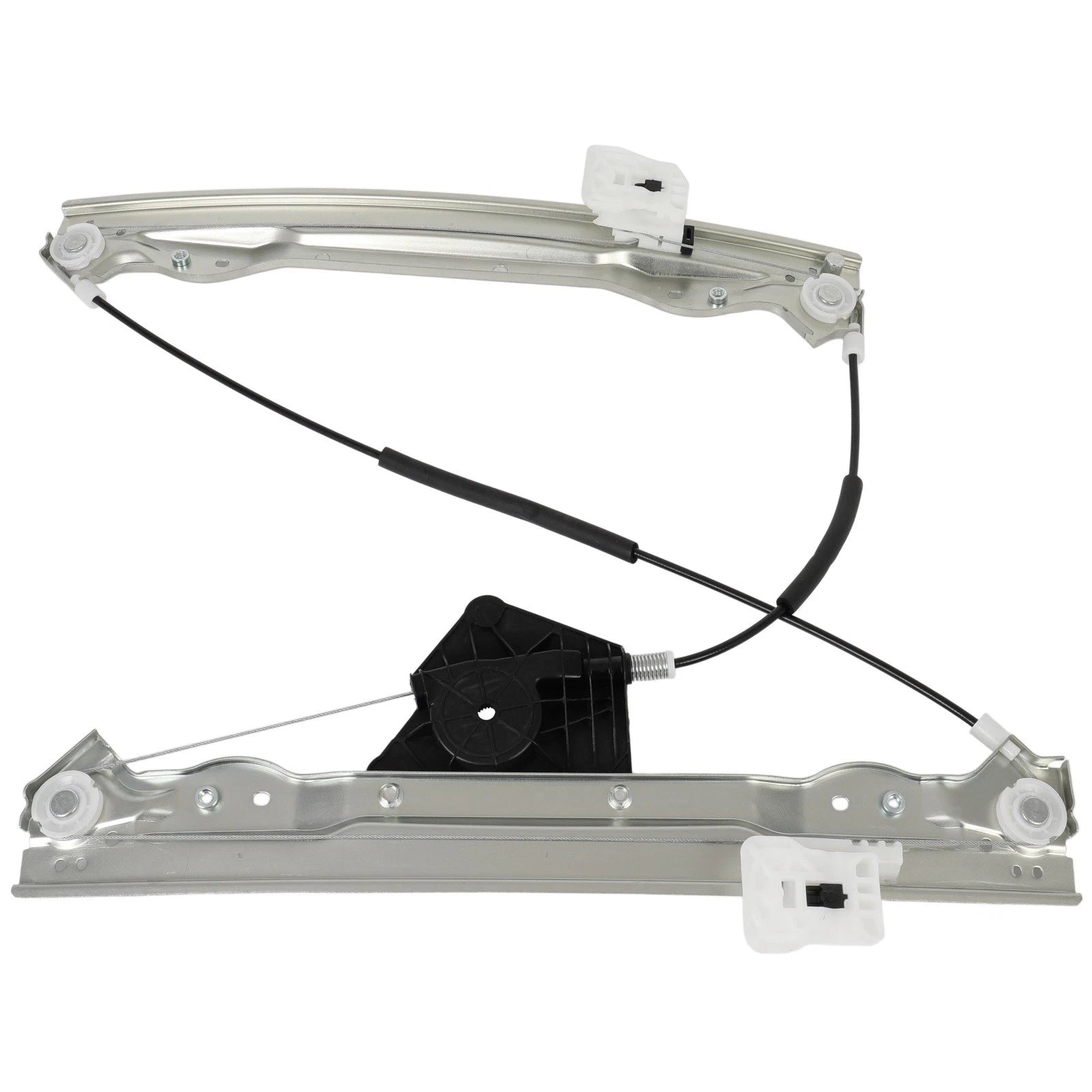 Window Regulator for Chrysler Sebring (2007-2010) Front Left