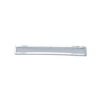 Stainless Steel Mesh Grille for Ford Econoline Van E-Series (2008–2013)