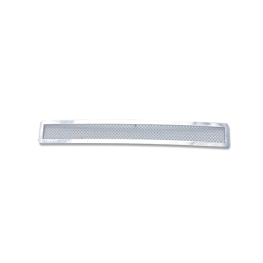 Stainless Steel Mesh Grille for Ford Econoline Van E-Series (2008–2013)