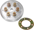 Spring Conversion Kit for Barnett (1990–1990) 511-90-10006
