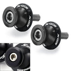 Swingarm Spools for BMW S1000R S1000RR (2014-2018)