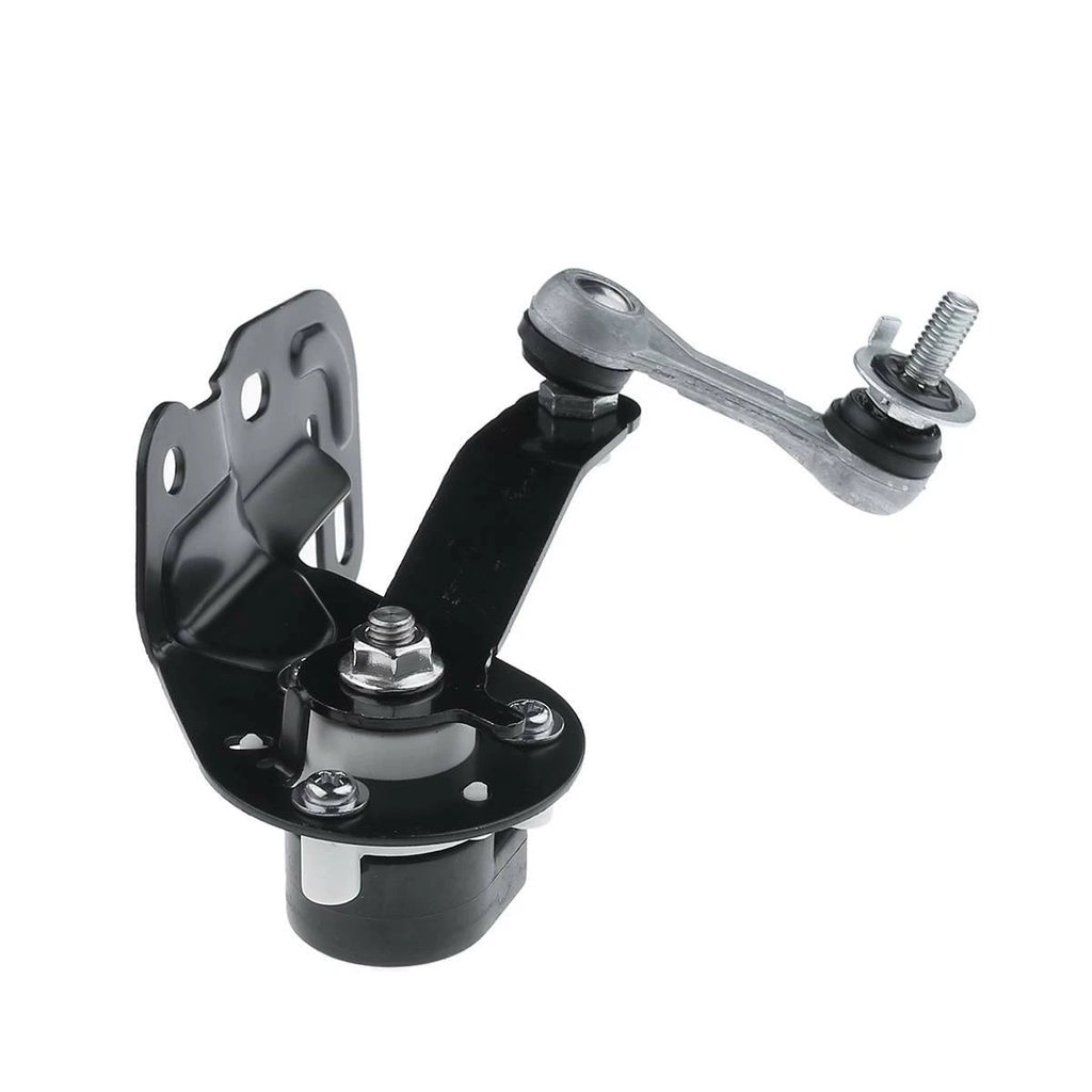 Rear Right Ride Height Level Sensor for Toyota Avalon Camry (2010-2017)