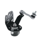 Rear Right Ride Height Level Sensor for Toyota Avalon Camry (2010-2017)