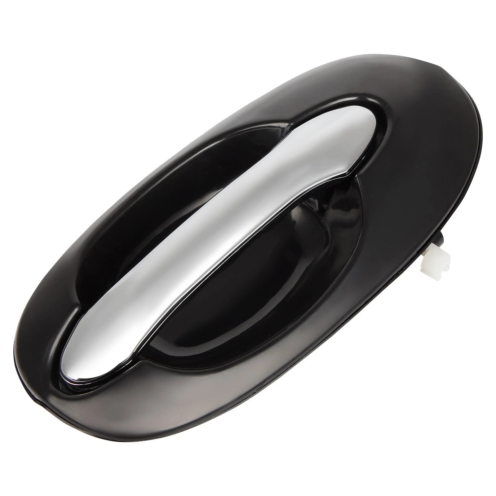 Rear Right Passenger Door Handle for Kia Sedona (2002–2005)