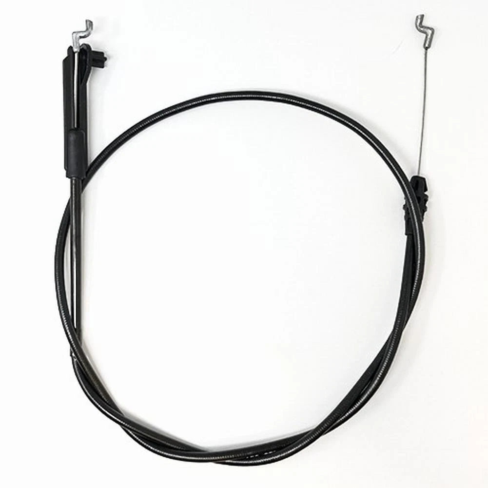 Brake Cable for Lawn Mower (1 PC) 139-6594