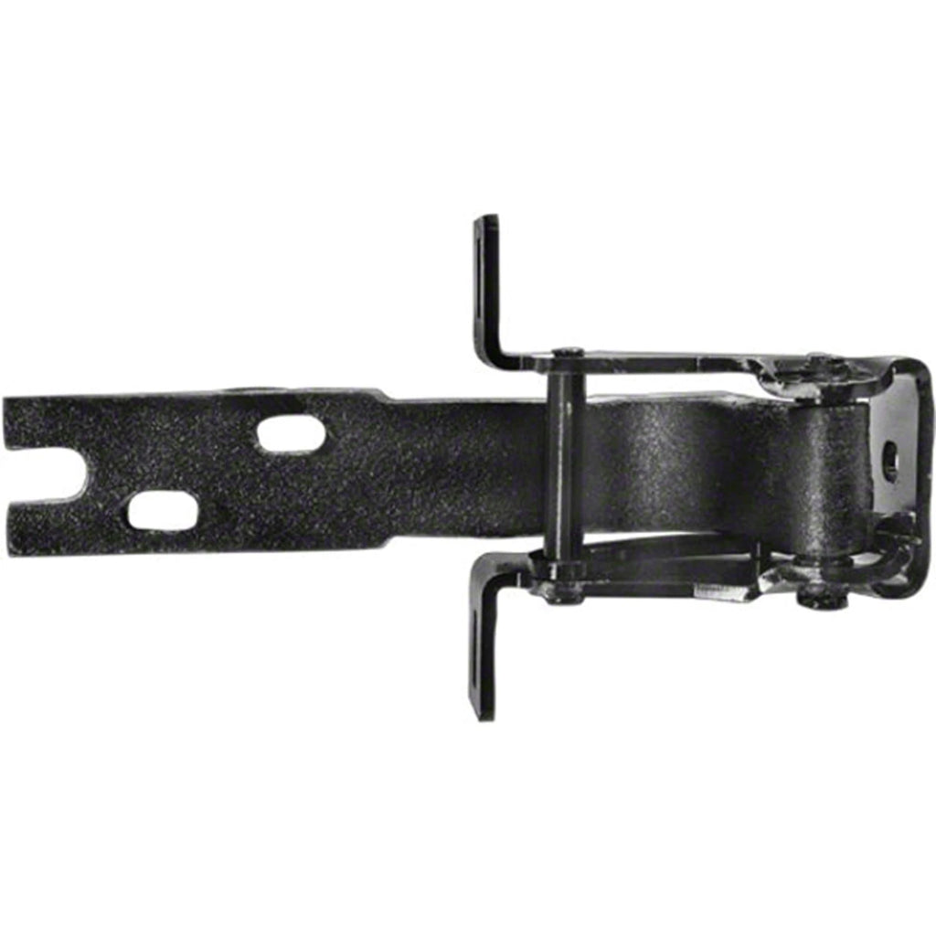 Replacement Driver/Passenger Side Lower Door Hinge (See compatibility Chart)