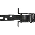 Replacement Driver/Passenger Side Lower Door Hinge (See compatibility Chart)