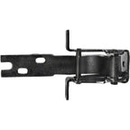Replacement Driver/Passenger Side Lower Door Hinge (See compatibility Chart)