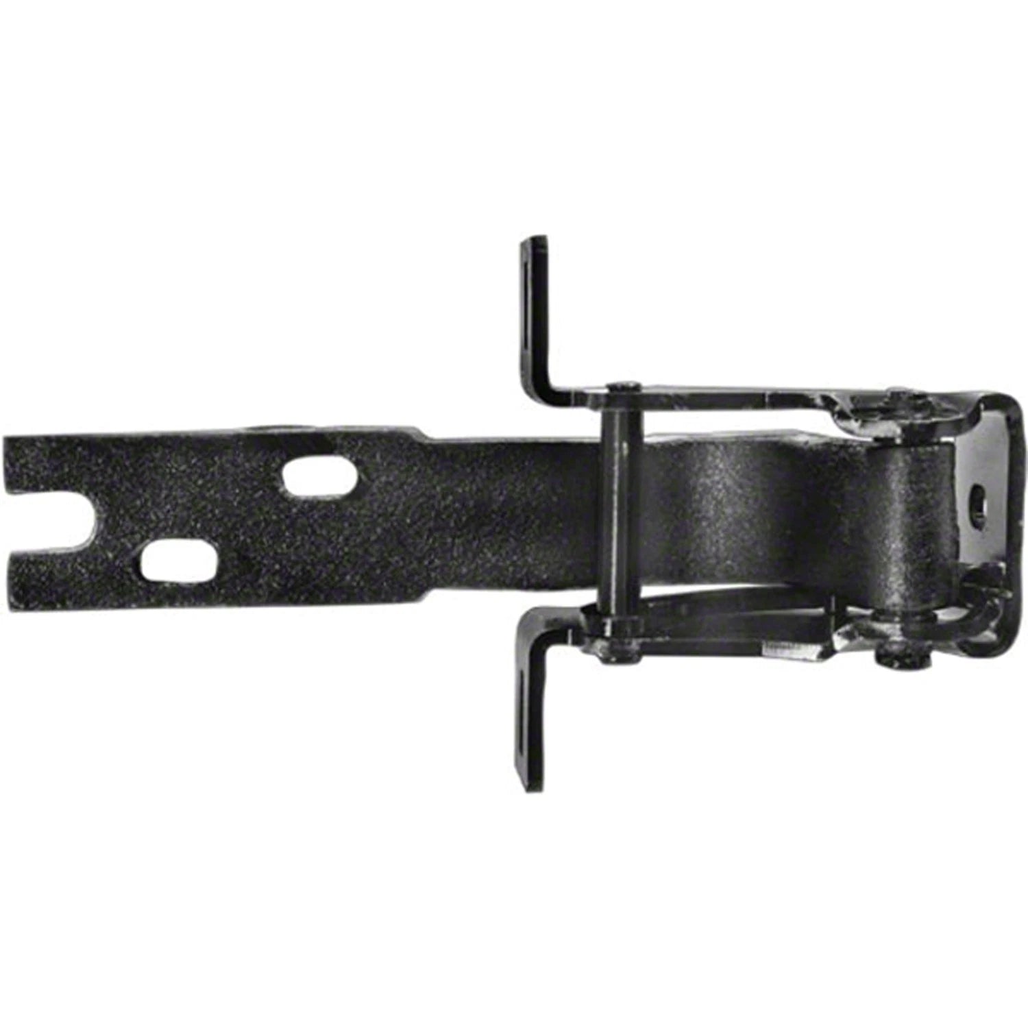 Replacement Driver/Passenger Side Lower Door Hinge (See compatibility Chart)
