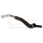 Fuel Tank Filler Neck Hose for Ford Series 4.6L 7.5L 5.8L (1990–1997)