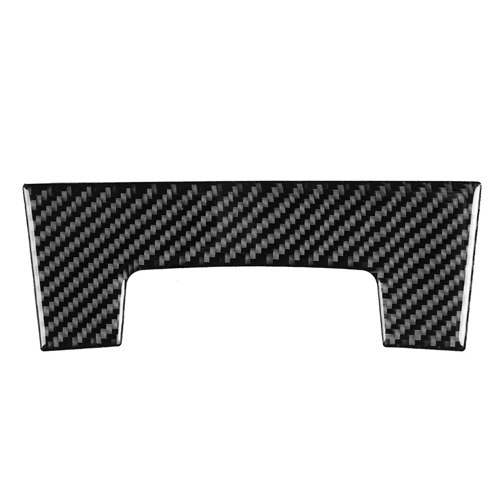 Center Armrest Lower Panel Cover for Chrysler 300 300C Dodge Charger (2005–2010)