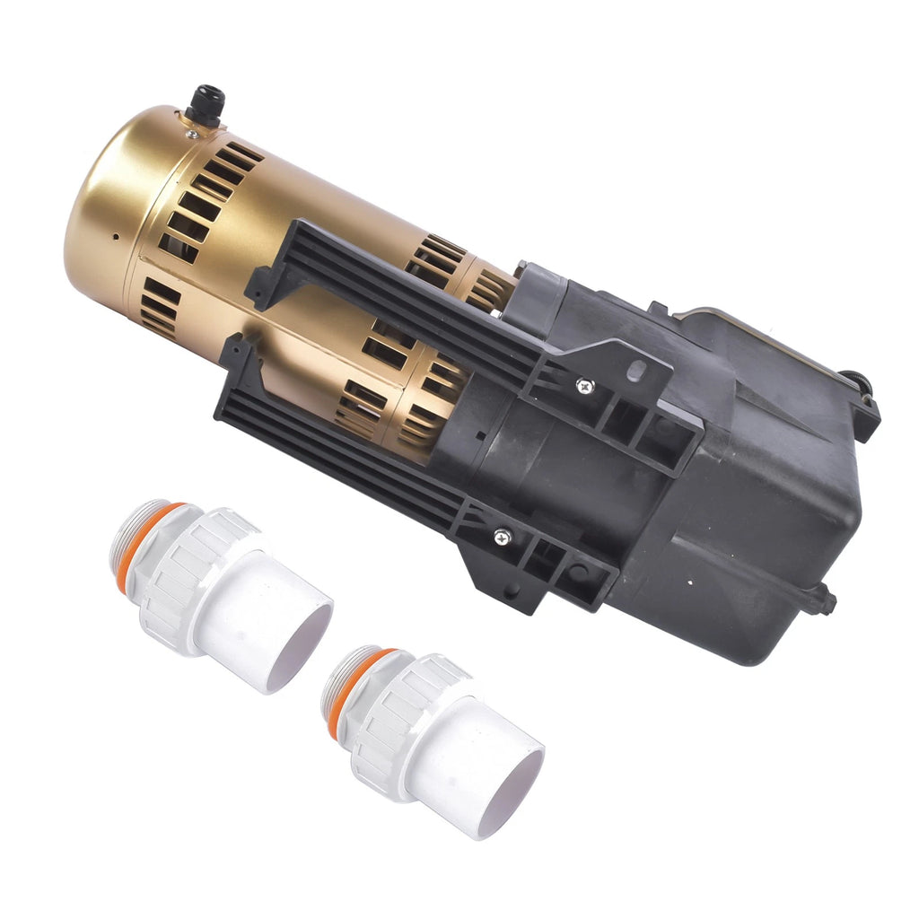 2.5HP Pool Pump Motor for SP2621X25 (230V)