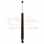2X Rear Trunk Lift Support Shock Struts for Lexus IS250 (2010–2015)
