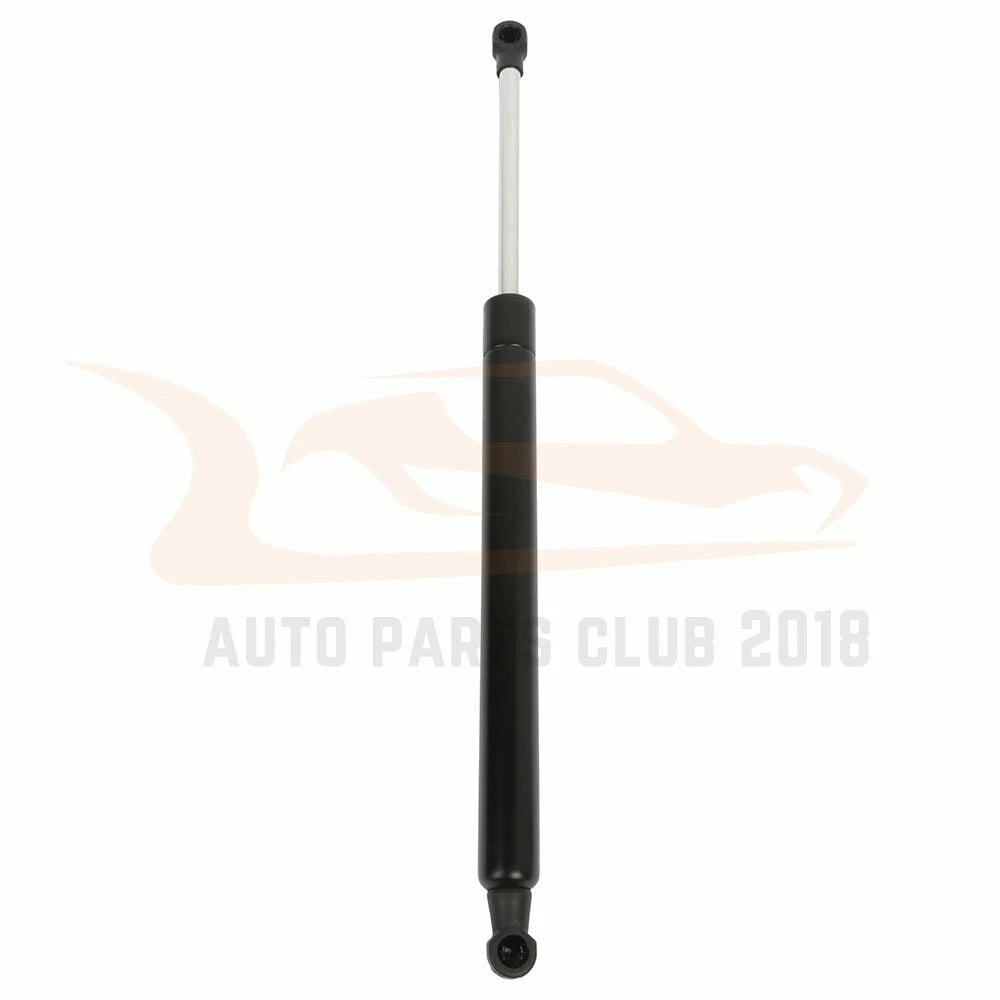 2X Rear Trunk Lift Support Shock Struts for Lexus IS250 (2010–2015)