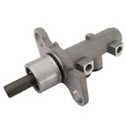 Brake Master Cylinder for Audi A4 A6 Porsche Boxster (2000–2006)
