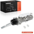 Brake Master Cylinder with Reservoir for Toyota Highlander (2006-2007)