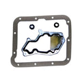 Auto Transmission Filter Kit for Ford Fairlane (1972-1973)
