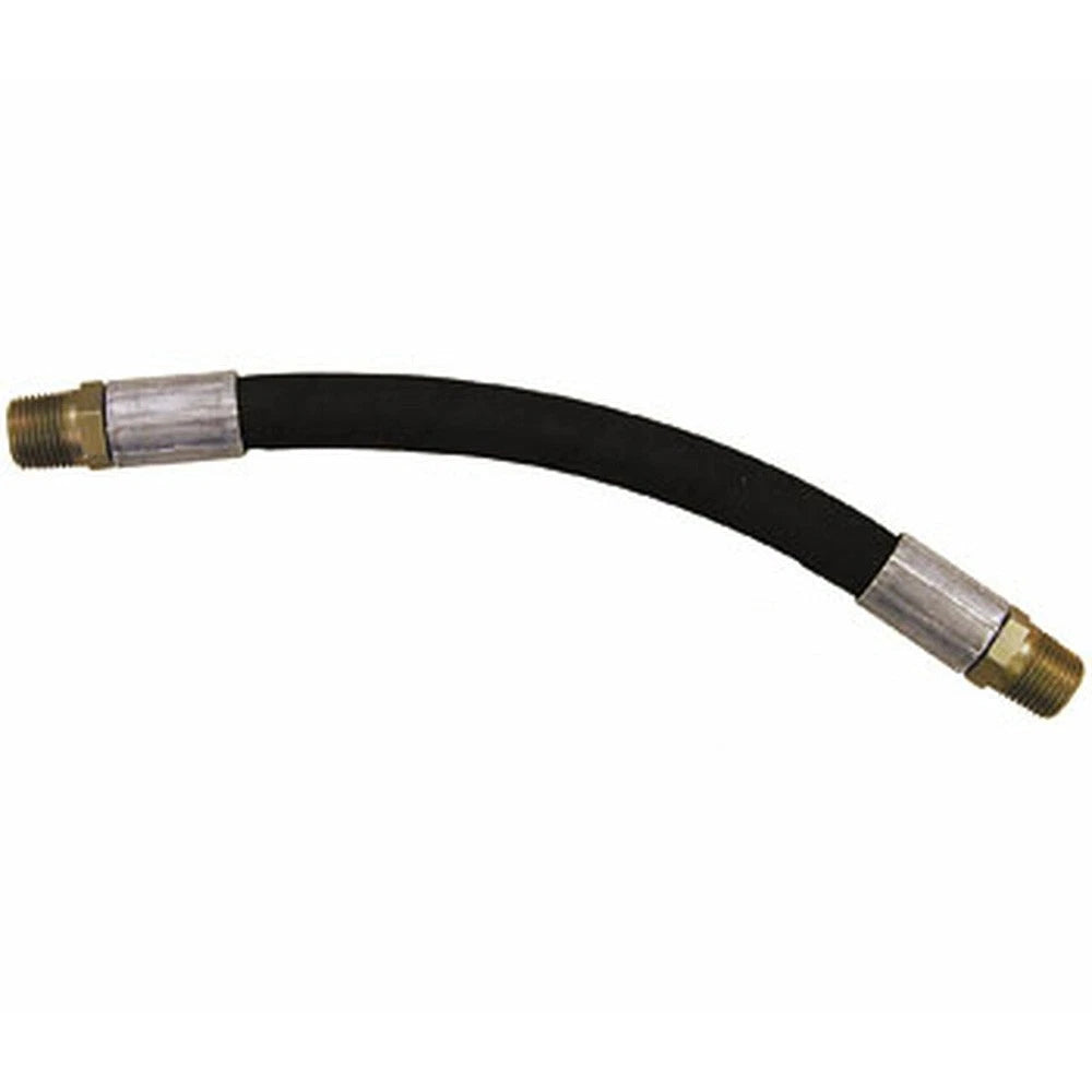 Hydraulic Hose 3001-0105 for