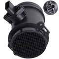 MAF Mass Air Flow Sensor for Audi A6 A8 C5 Allroad Quattro (1998–2005)