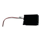 Heating Module for Roborock S70 MaxV (Compatible PTC Replacement)