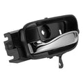 Left Right Inside Interior Door Handle for Nissan Pathfinder Altima (2013–2018)