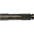 Rear Axle Shaft for Cadillac Escalade, GMC Yukon, Chevy Tahoe (2007–2014) 630-325
