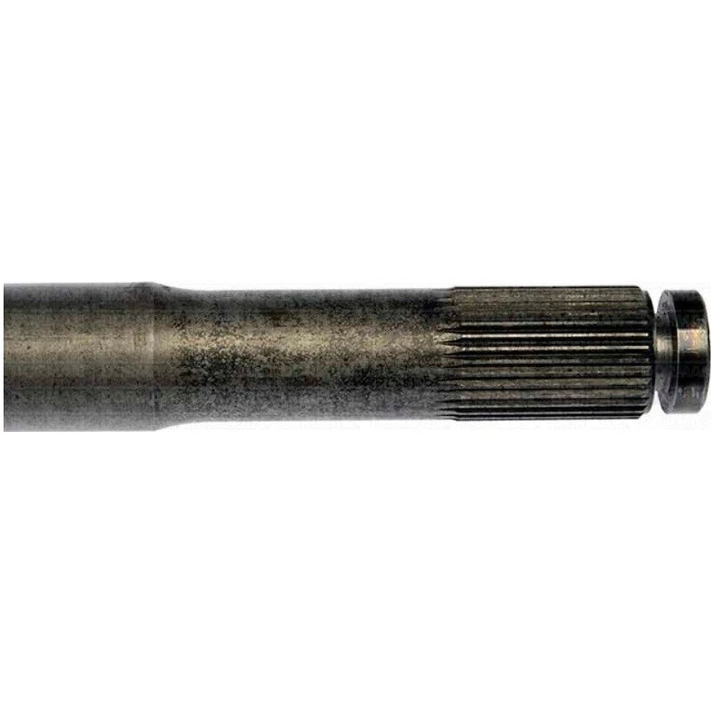 Rear Axle Shaft for Cadillac Escalade, GMC Yukon, Chevy Tahoe (2007–2014) 630-325