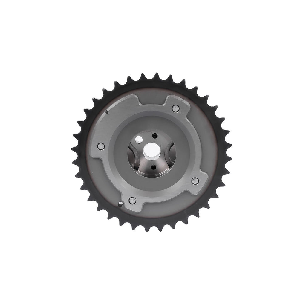 Exhaust VVT Sprocket for Toyota Tacoma 2.7L L4 (2016–2020)