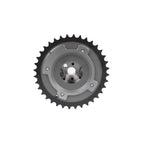 Exhaust VVT Sprocket for Toyota Tacoma 2.7L L4 (2016–2020)