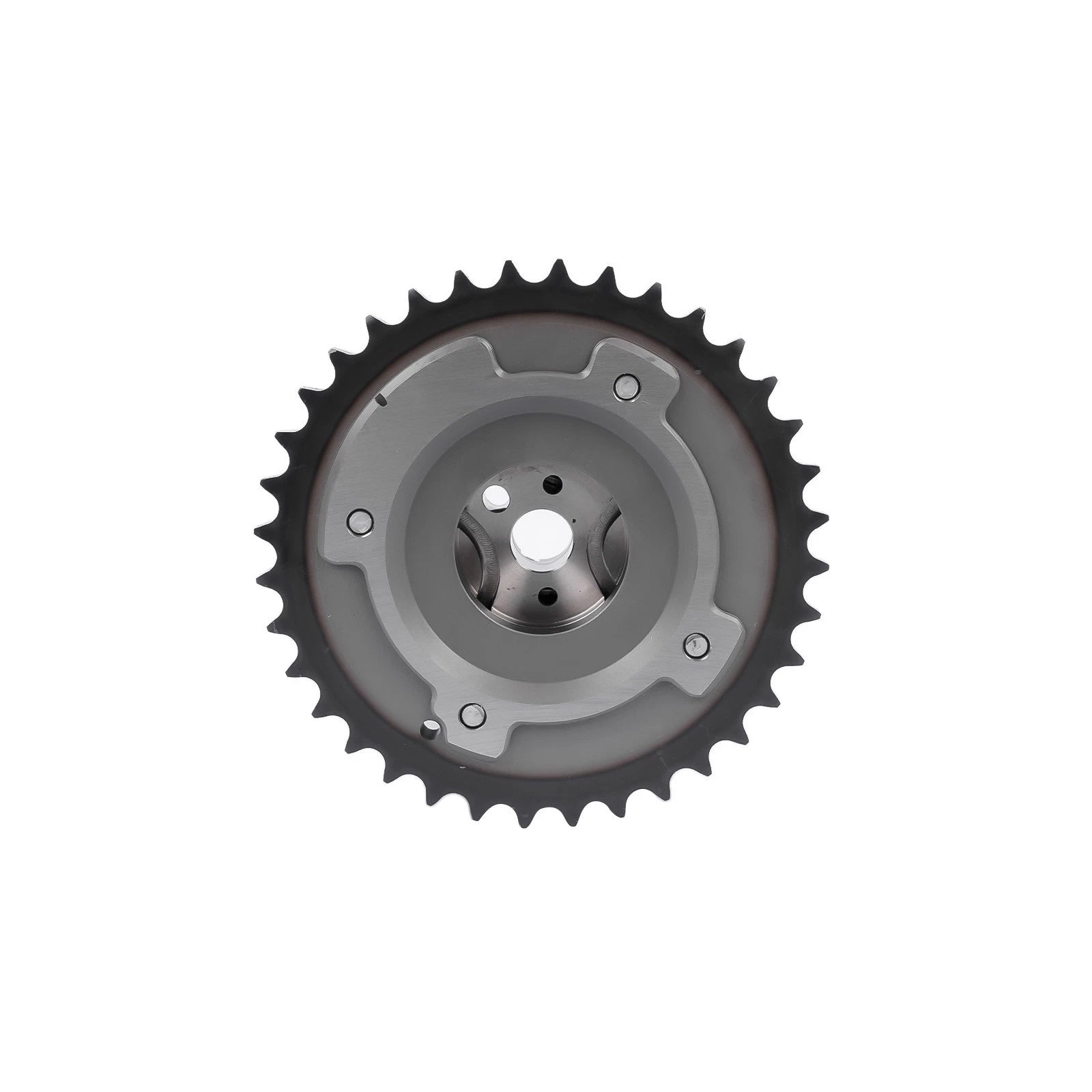 Exhaust VVT Sprocket for Toyota Tacoma 2.7L L4 (2016–2020)