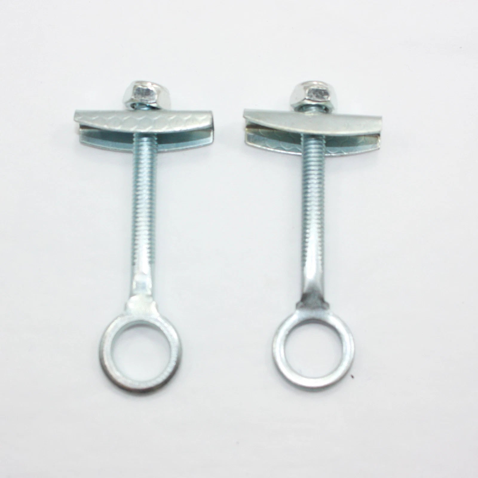 Chain Adjuster Bolt Tensioner for Mini Kid Monkey PIT Quad Dirt Bike ATV (12mm 55mm)