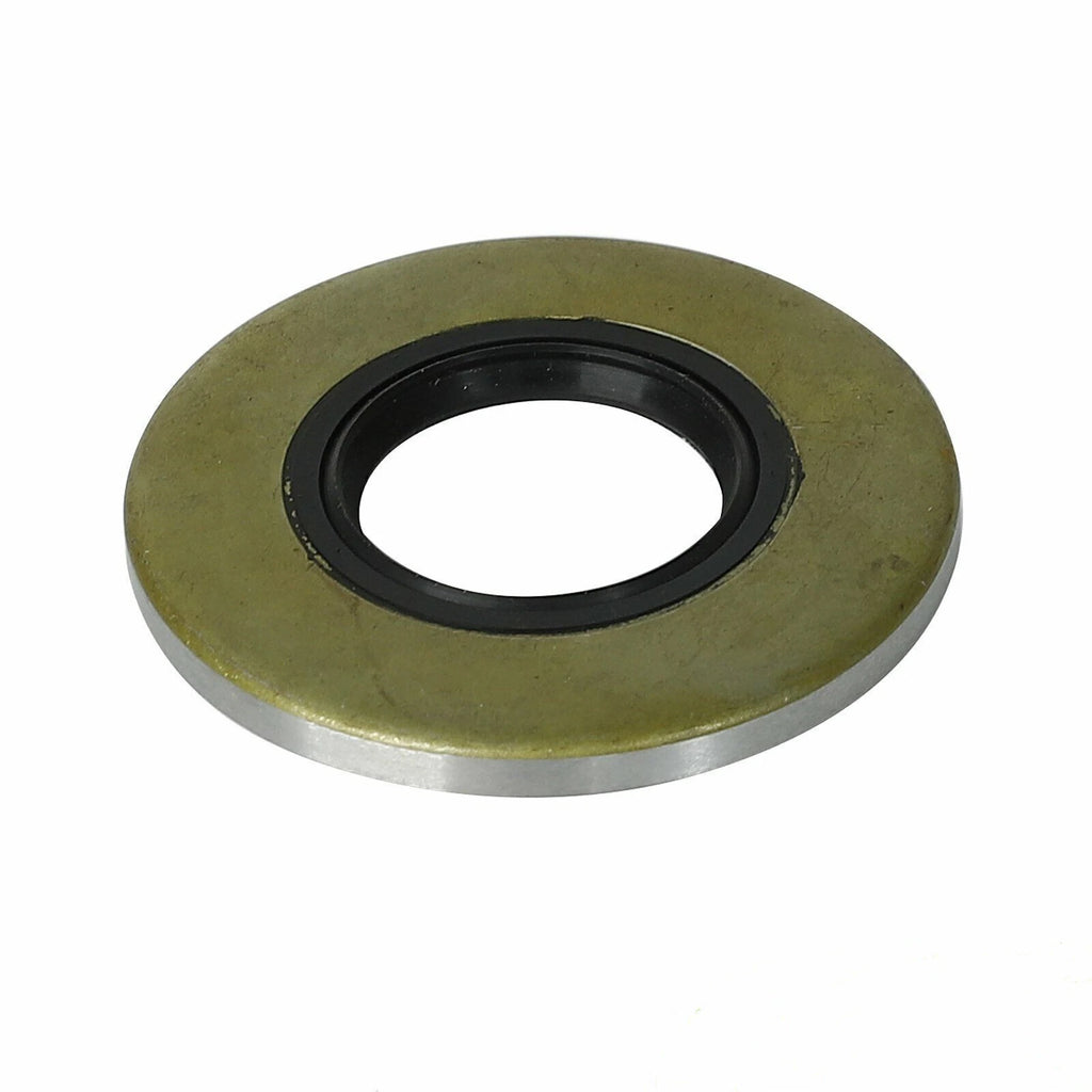 Gimbal Bearing Oil Seal for Mercruiser Bravo Alpha (1990–2023) 26-88416
